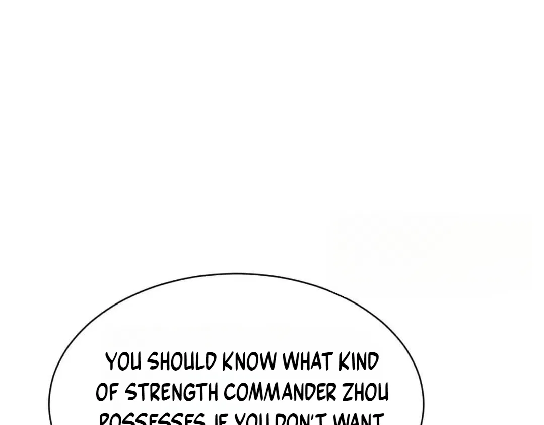 Master: This rebellious disciple is definitely not the Holy Son Chapter 191 – Page 52