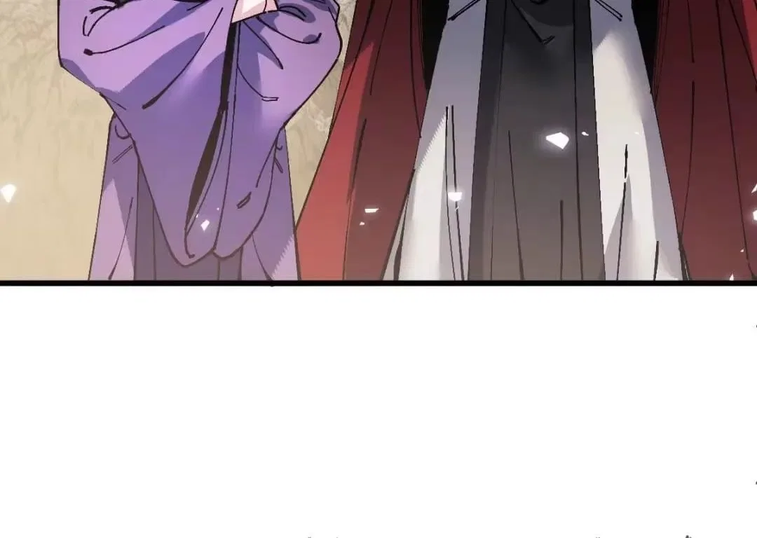Master: This rebellious disciple is definitely not the Holy Son Chapter 191 – Page 60
