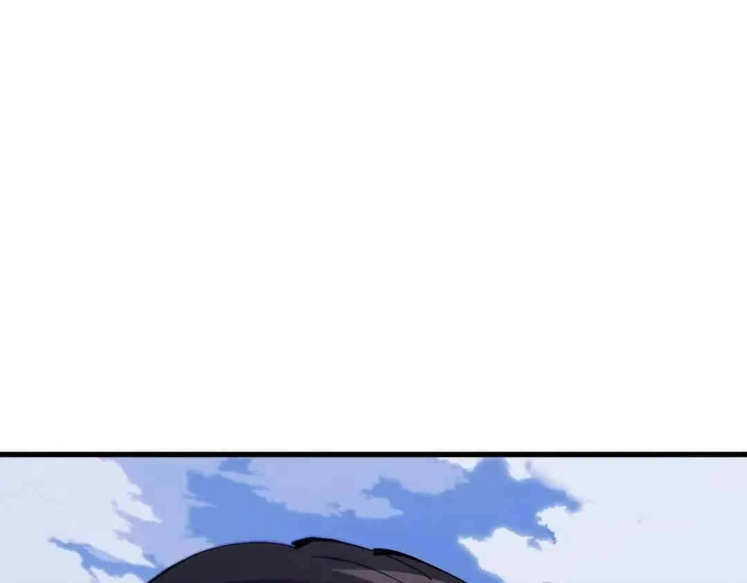 Master: This rebellious disciple is definitely not the Holy Son Chapter 191 – Page 66