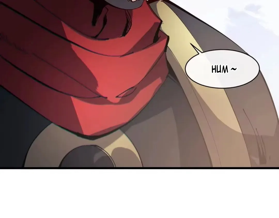 Master: This rebellious disciple is definitely not the Holy Son Chapter 191 – Page 68