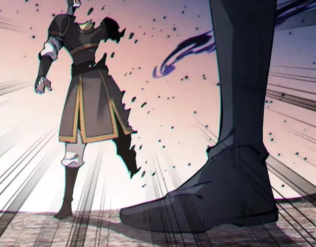 Master: This rebellious disciple is definitely not the Holy Son Chapter 191 – Page 70