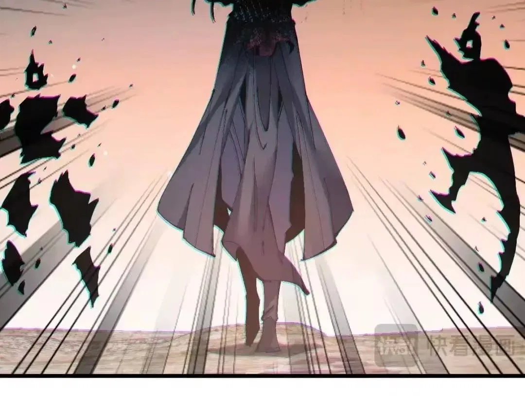 Master: This rebellious disciple is definitely not the Holy Son Chapter 191 – Page 73