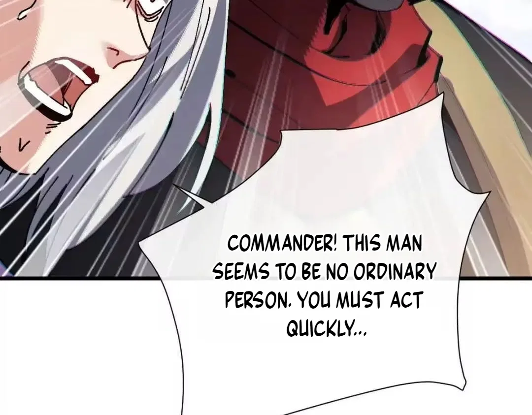 Master: This rebellious disciple is definitely not the Holy Son Chapter 191 – Page 76