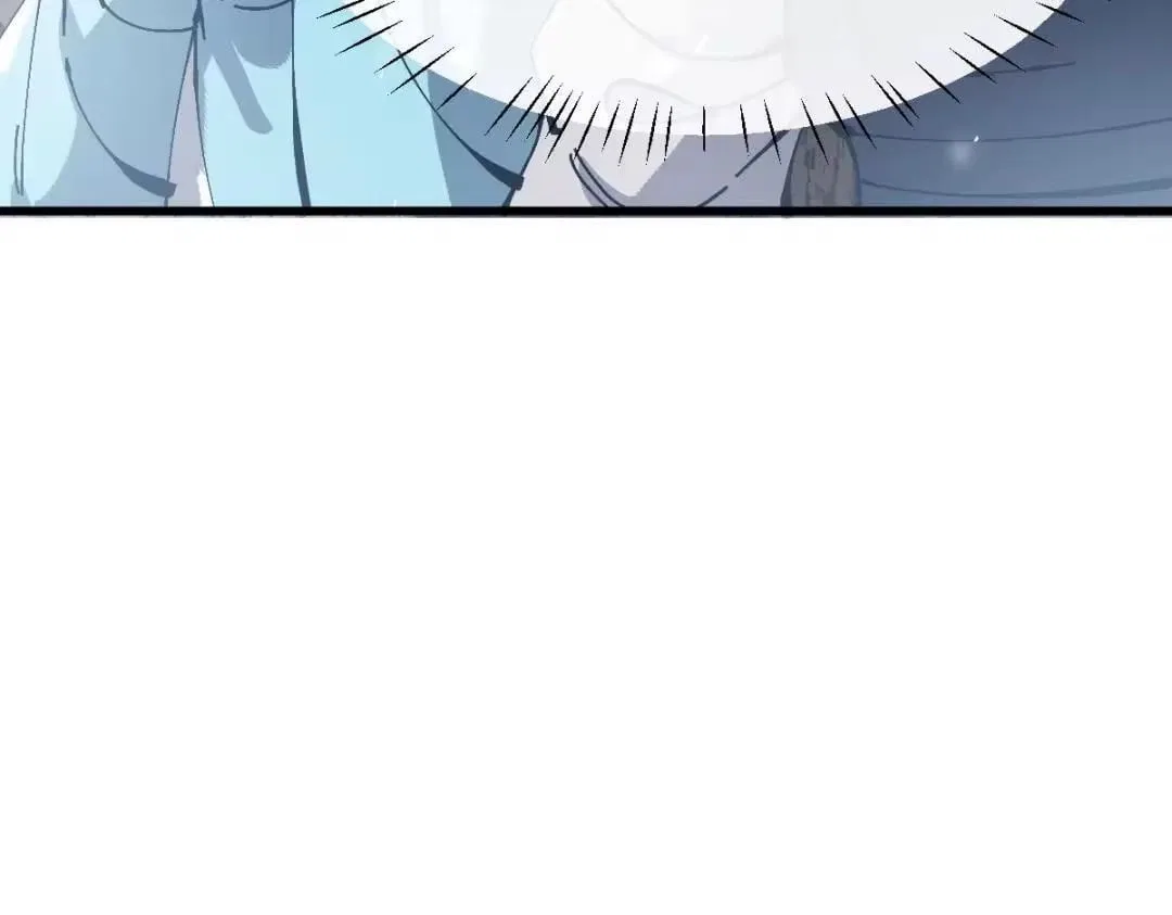Master: This rebellious disciple is definitely not the Holy Son Chapter 191 – Page 83