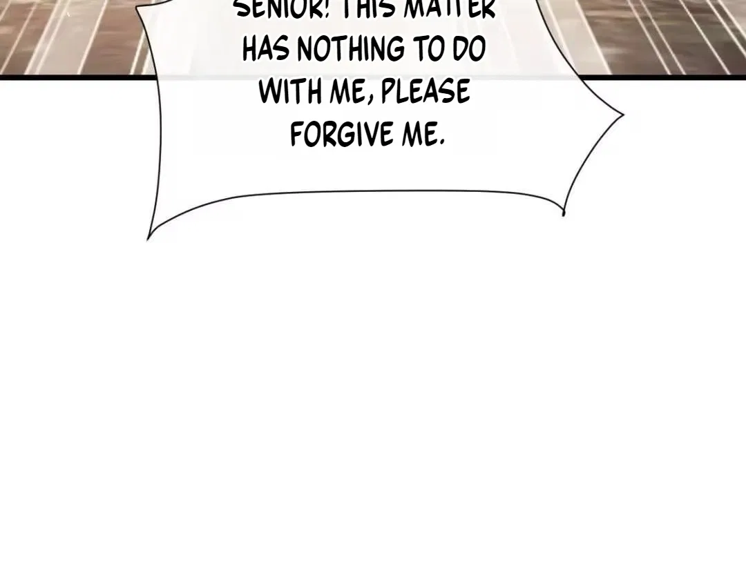 Master: This rebellious disciple is definitely not the Holy Son Chapter 191 – Page 86