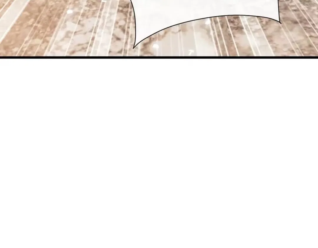 Master: This rebellious disciple is definitely not the Holy Son Chapter 191 – Page 89