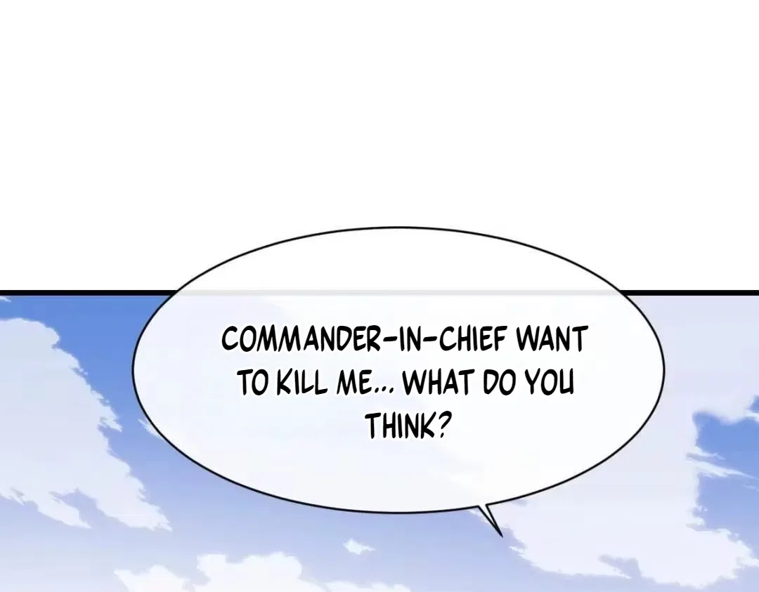 Master: This rebellious disciple is definitely not the Holy Son Chapter 191 – Page 93