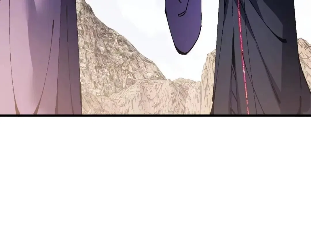 Master: This rebellious disciple is definitely not the Holy Son Chapter 191 – Page 101