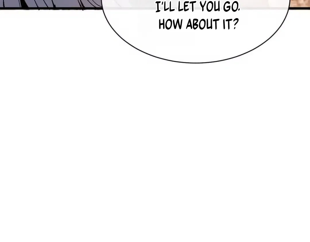 Master: This rebellious disciple is definitely not the Holy Son Chapter 191 – Page 105