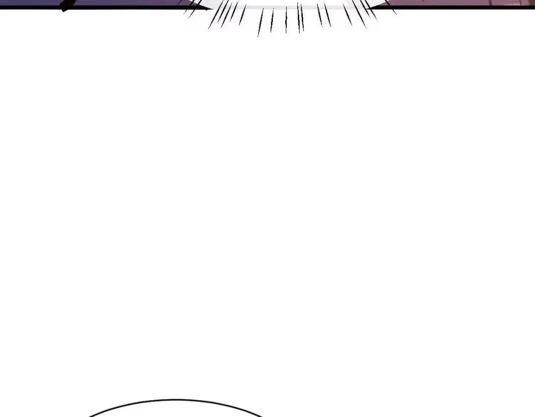 Master: This rebellious disciple is definitely not the Holy Son Chapter 191 – Page 108