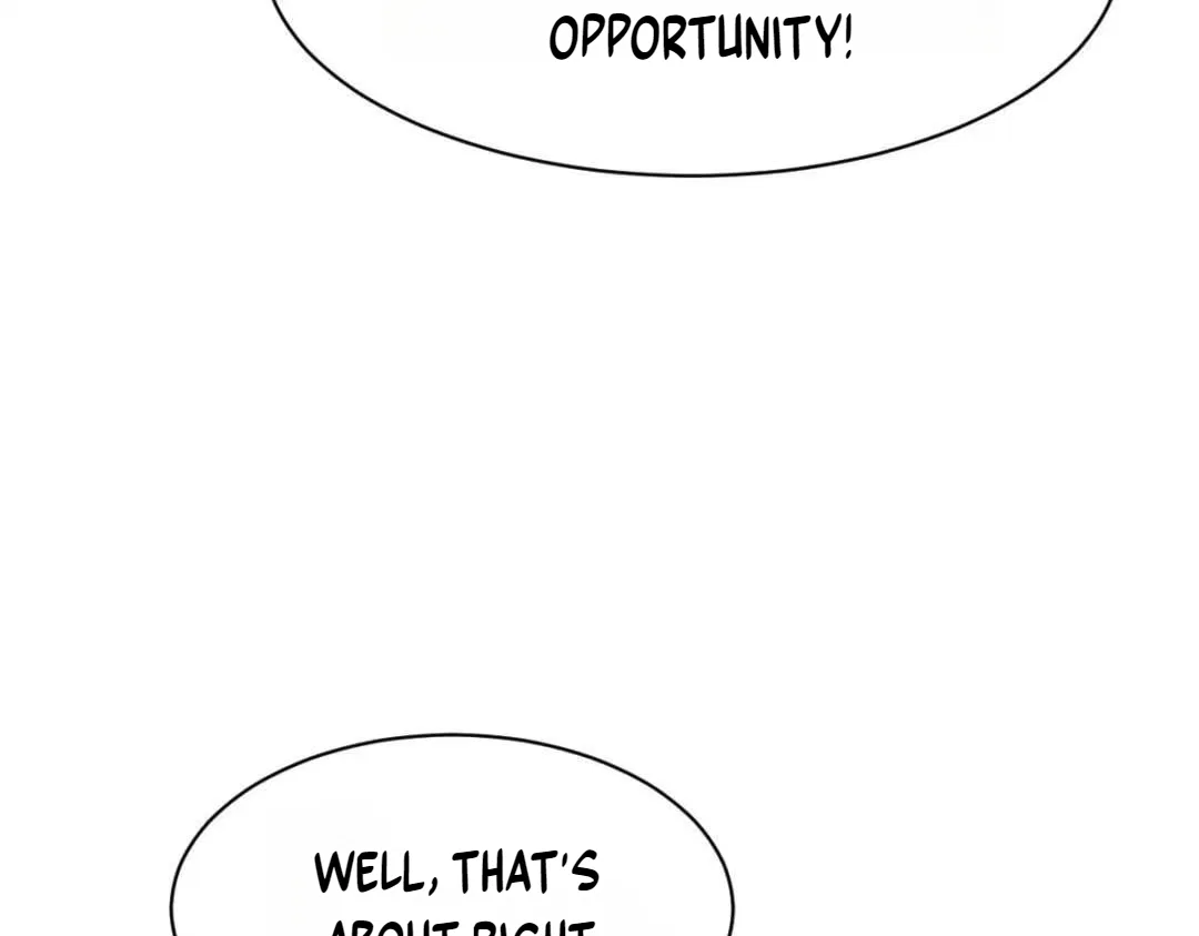 Master: This rebellious disciple is definitely not the Holy Son Chapter 191 – Page 111