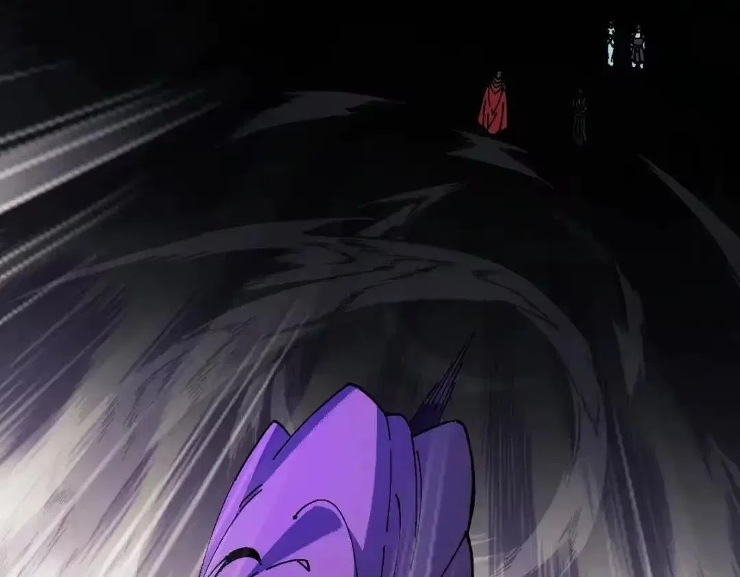 Master: This rebellious disciple is definitely not the Holy Son Chapter 191 – Page 115