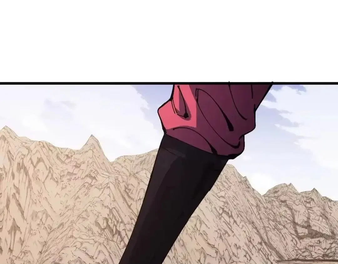 Master: This rebellious disciple is definitely not the Holy Son Chapter 191 – Page 118