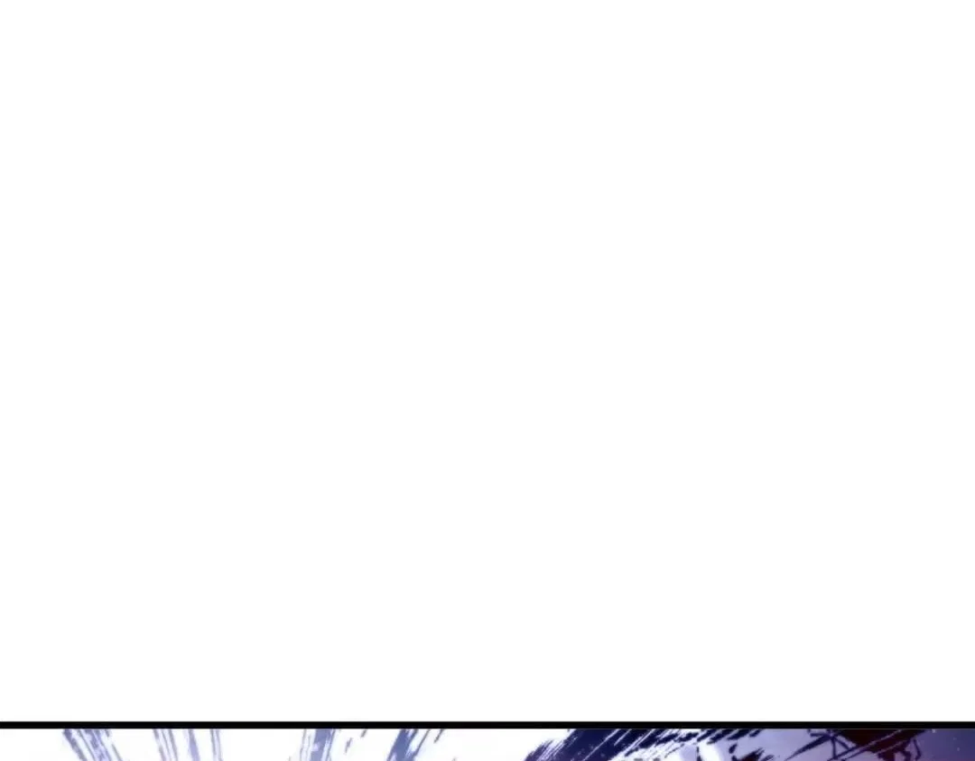 Master: This rebellious disciple is definitely not the Holy Son Chapter 191 – Page 120