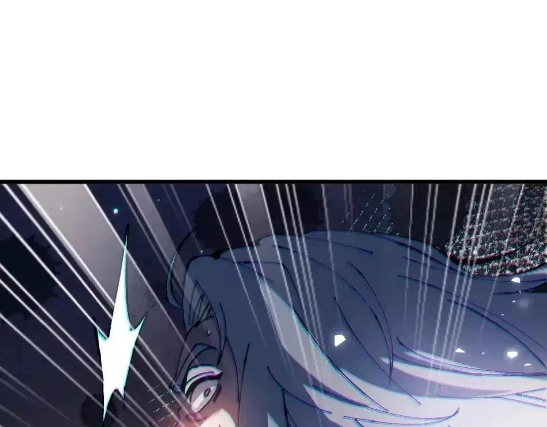 Master: This rebellious disciple is definitely not the Holy Son Chapter 191 – Page 124