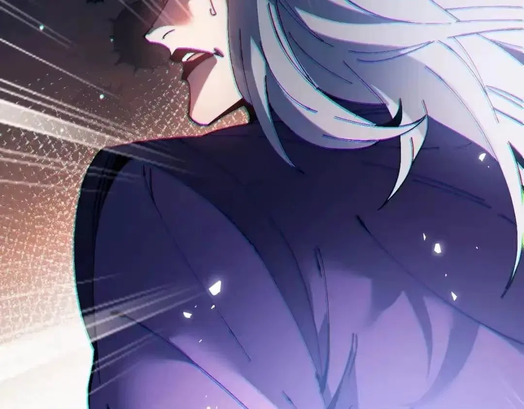 Master: This rebellious disciple is definitely not the Holy Son Chapter 191 – Page 125