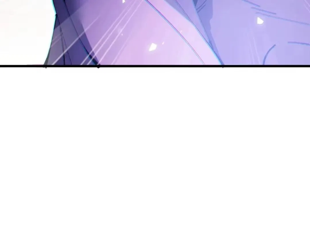 Master: This rebellious disciple is definitely not the Holy Son Chapter 191 – Page 126