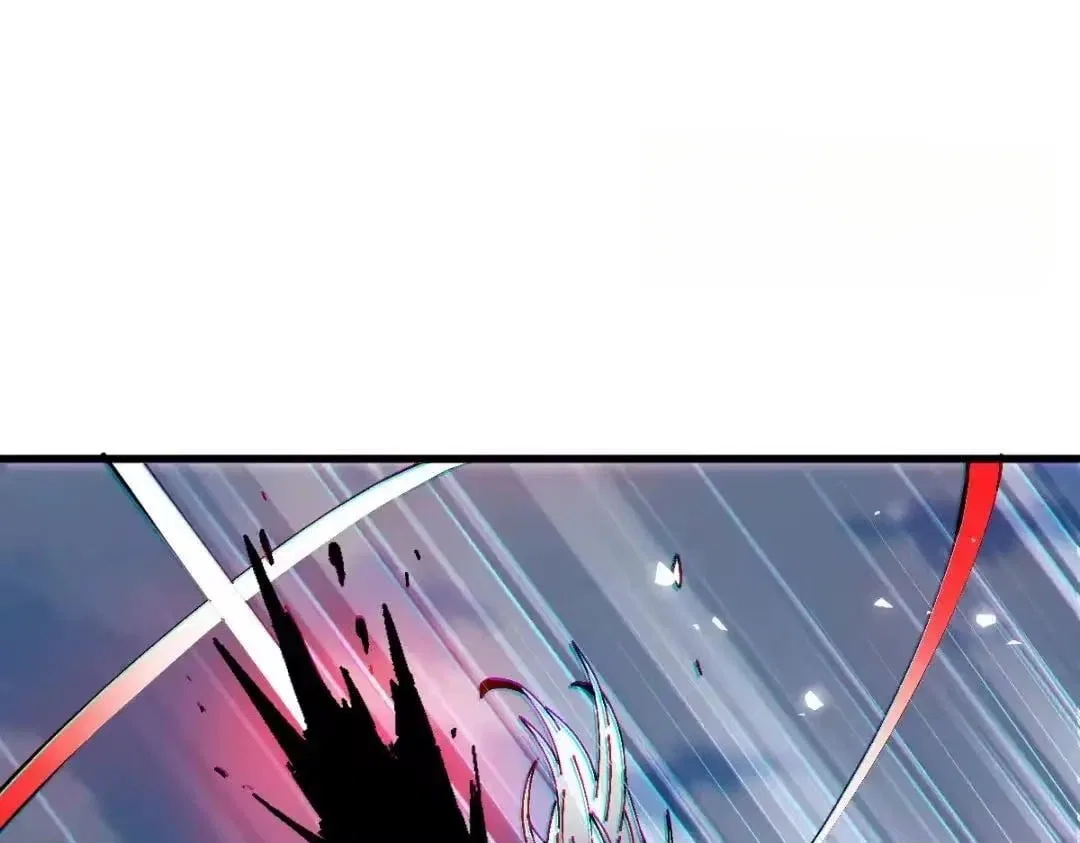 Master: This rebellious disciple is definitely not the Holy Son Chapter 191 – Page 127