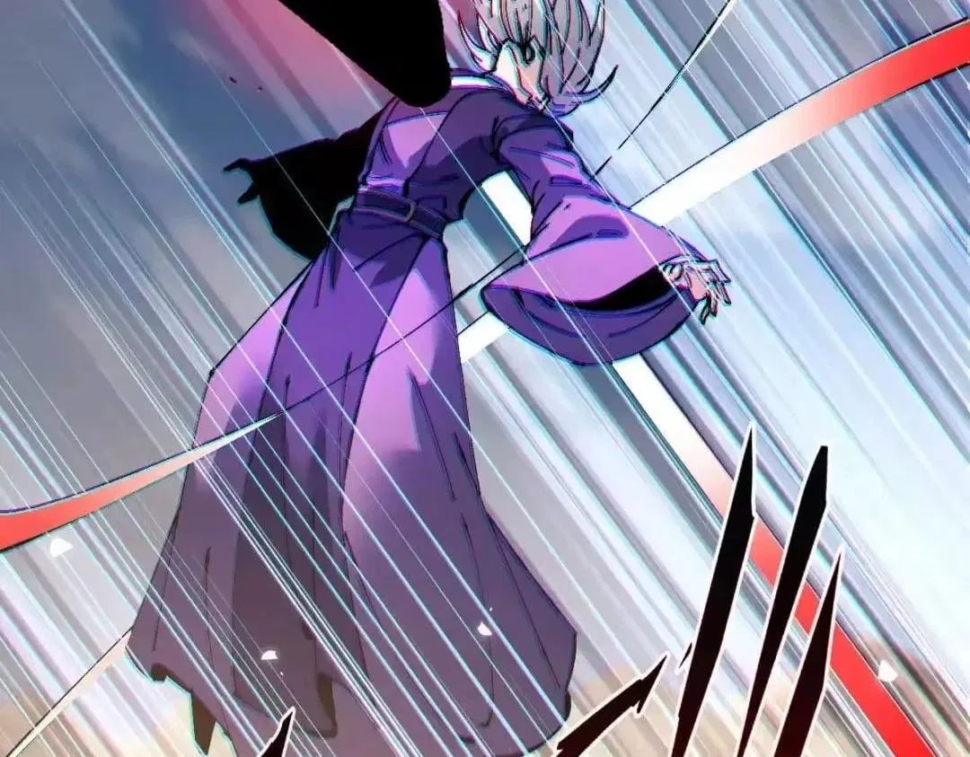 Master: This rebellious disciple is definitely not the Holy Son Chapter 191 – Page 128