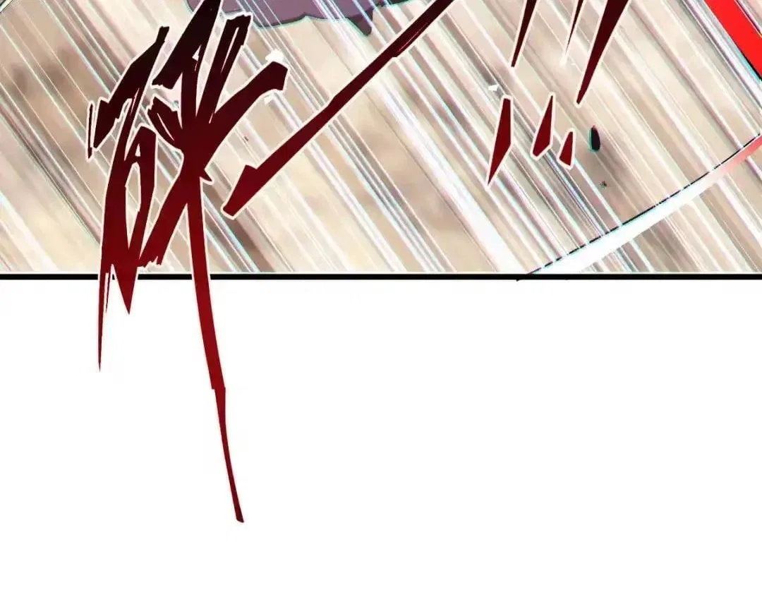 Master: This rebellious disciple is definitely not the Holy Son Chapter 191 – Page 129