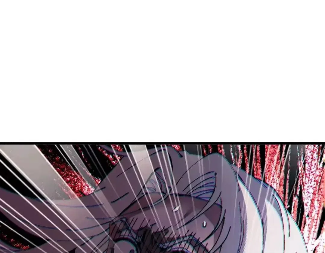 Master: This rebellious disciple is definitely not the Holy Son Chapter 191 – Page 130