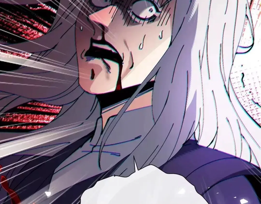 Master: This rebellious disciple is definitely not the Holy Son Chapter 191 – Page 131