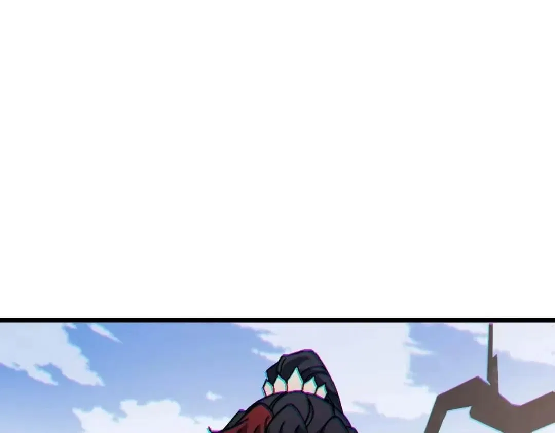 Master: This rebellious disciple is definitely not the Holy Son Chapter 191 – Page 133