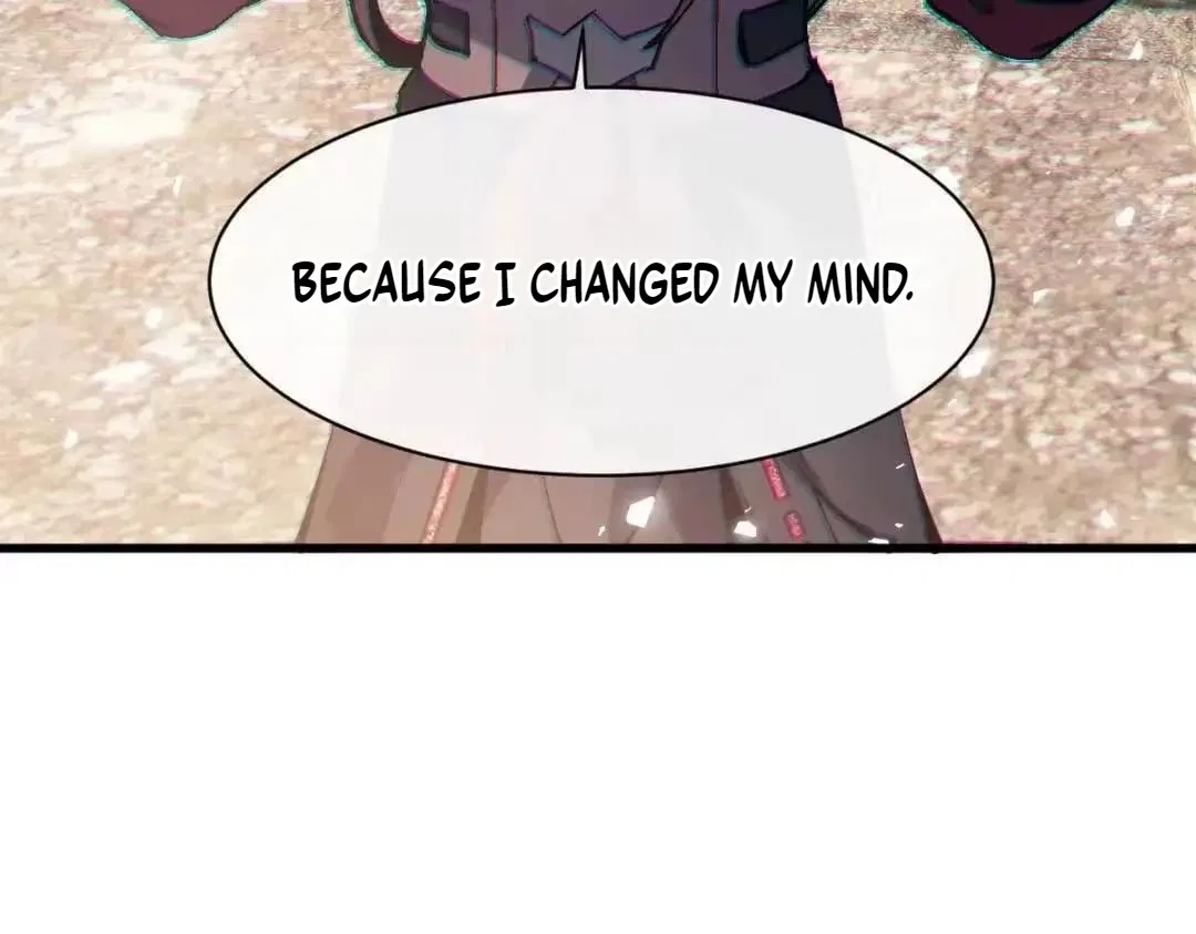 Master: This rebellious disciple is definitely not the Holy Son Chapter 191 – Page 135