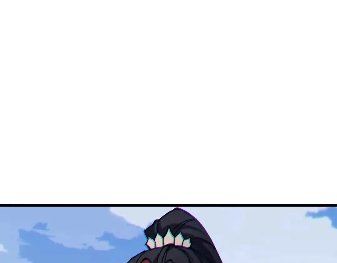 Master: This rebellious disciple is definitely not the Holy Son Chapter 191 – Page 139