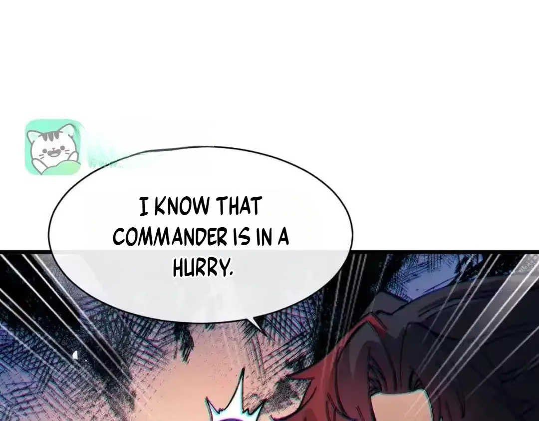 Master: This rebellious disciple is definitely not the Holy Son Chapter 191 – Page 142