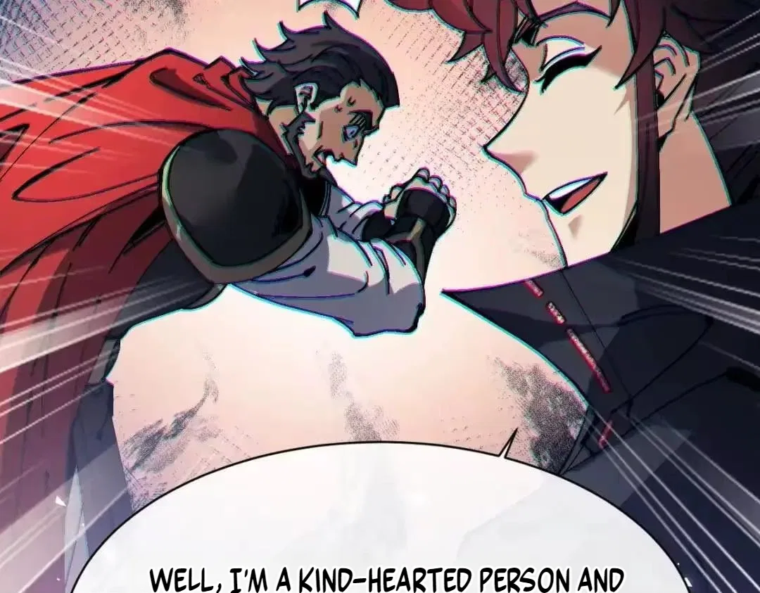Master: This rebellious disciple is definitely not the Holy Son Chapter 191 – Page 143
