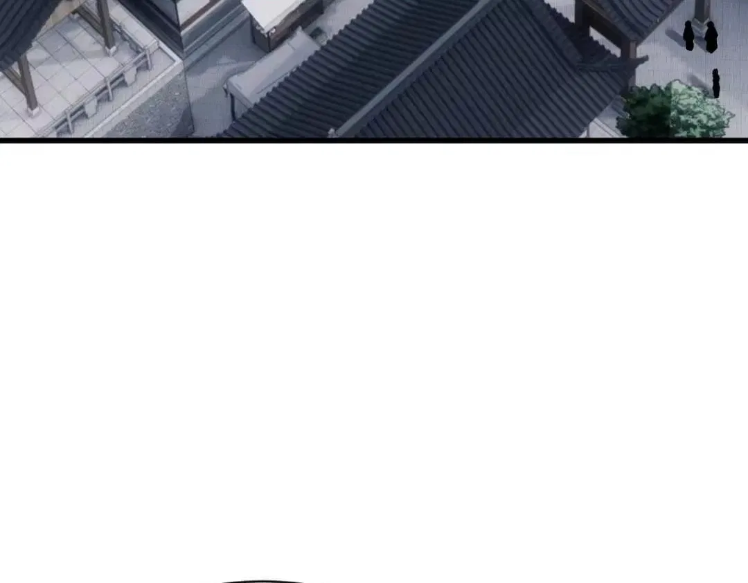 Master: This rebellious disciple is definitely not the Holy Son Chapter 190 – Page 3
