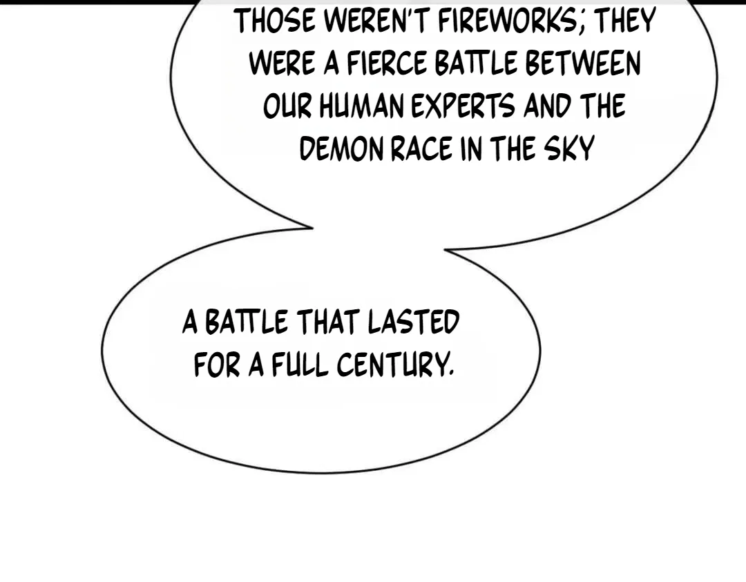Master: This rebellious disciple is definitely not the Holy Son Chapter 190 – Page 6