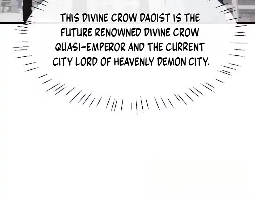 Master: This rebellious disciple is definitely not the Holy Son Chapter 190 – Page 12