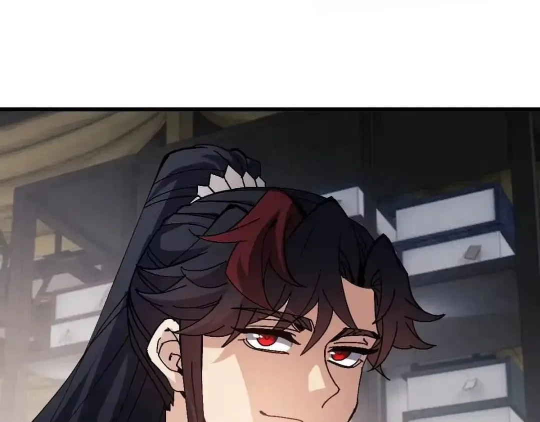 Master: This rebellious disciple is definitely not the Holy Son Chapter 190 – Page 13