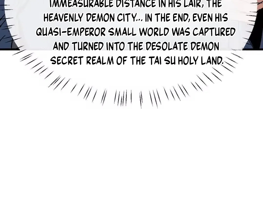 Master: This rebellious disciple is definitely not the Holy Son Chapter 190 – Page 15