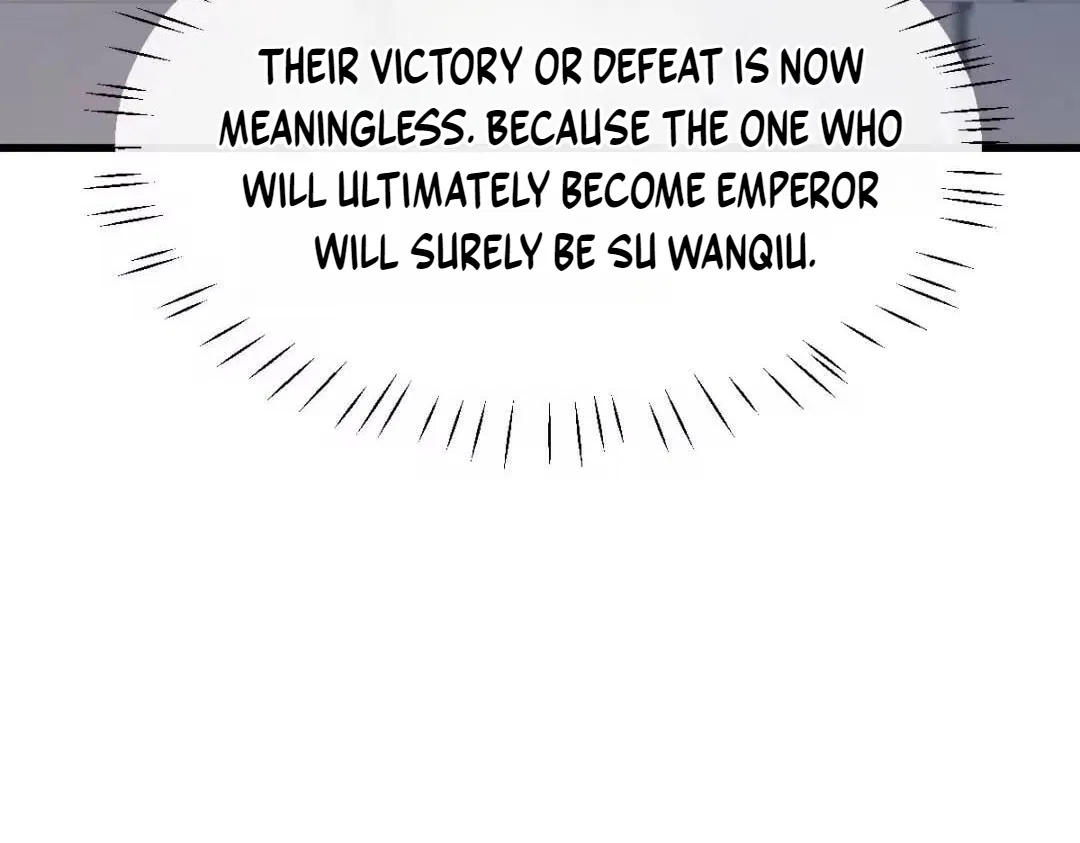 Master: This rebellious disciple is definitely not the Holy Son Chapter 190 – Page 18