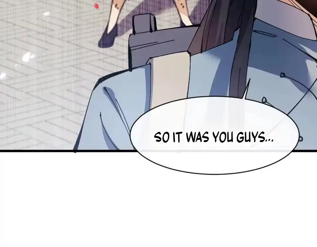 Master: This rebellious disciple is definitely not the Holy Son Chapter 190 – Page 26