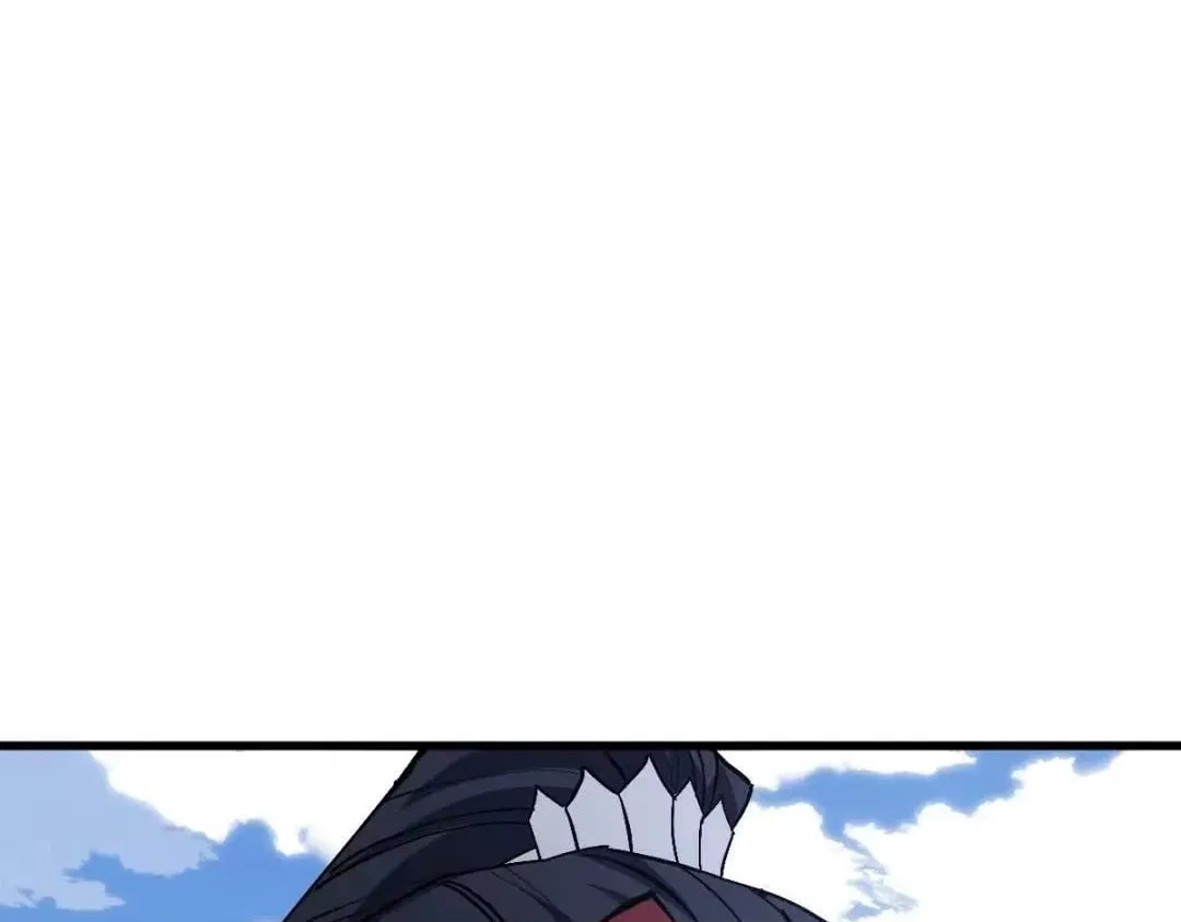 Master: This rebellious disciple is definitely not the Holy Son Chapter 190 – Page 30