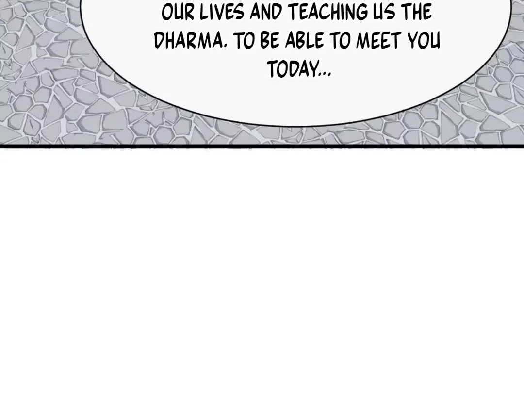 Master: This rebellious disciple is definitely not the Holy Son Chapter 190 – Page 35