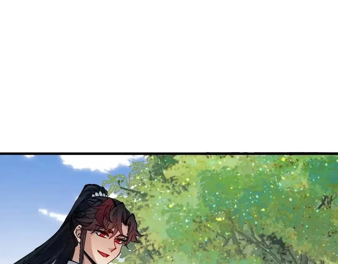 Master: This rebellious disciple is definitely not the Holy Son Chapter 190 – Page 36