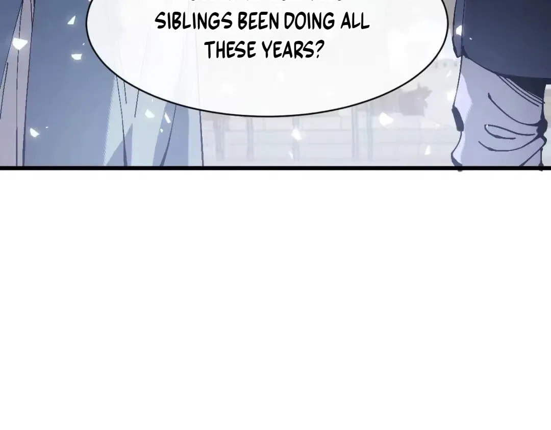 Master: This rebellious disciple is definitely not the Holy Son Chapter 190 – Page 38