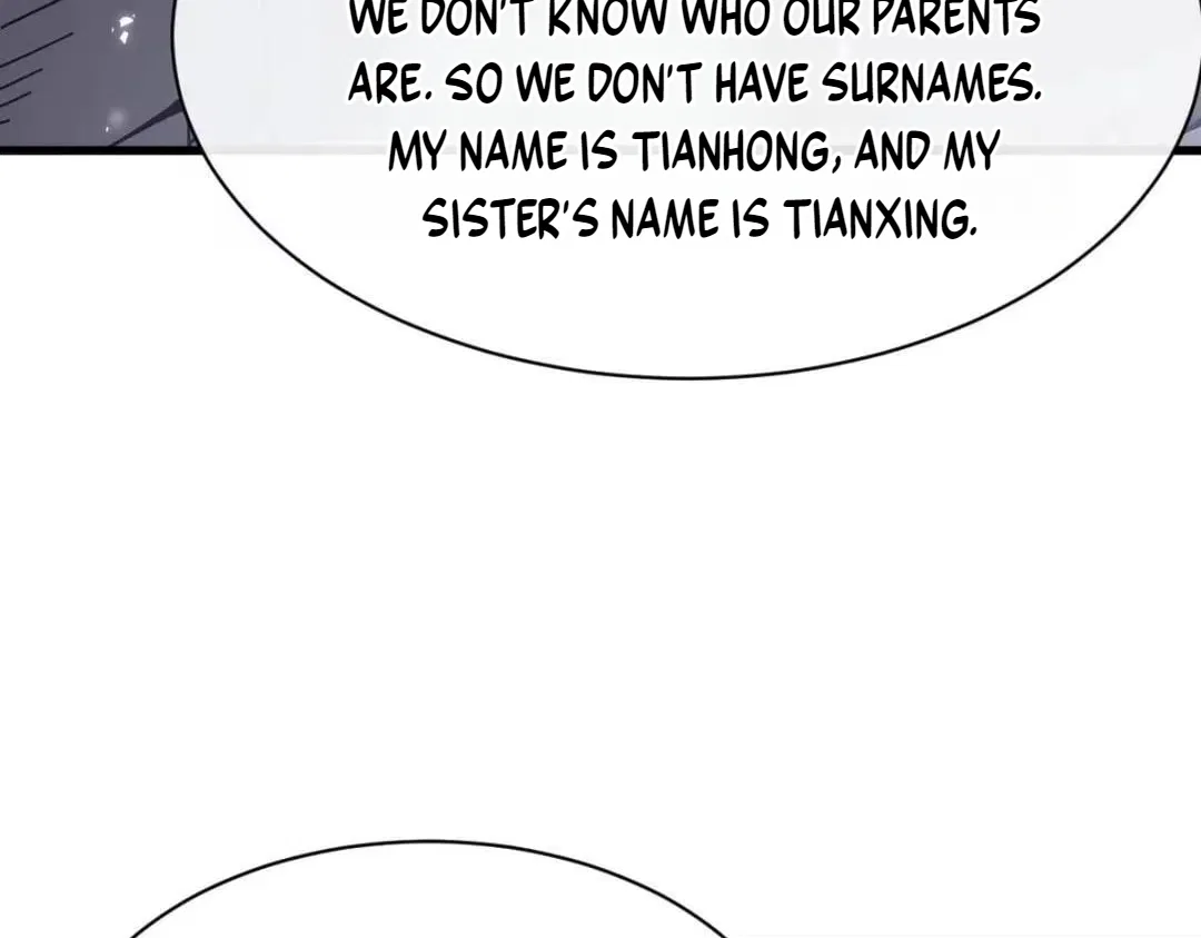 Master: This rebellious disciple is definitely not the Holy Son Chapter 190 – Page 45