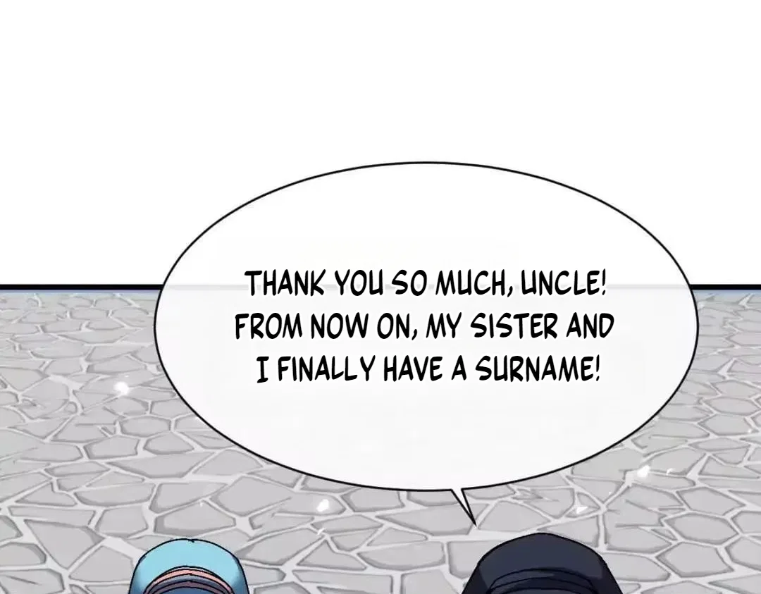 Master: This rebellious disciple is definitely not the Holy Son Chapter 190 – Page 49