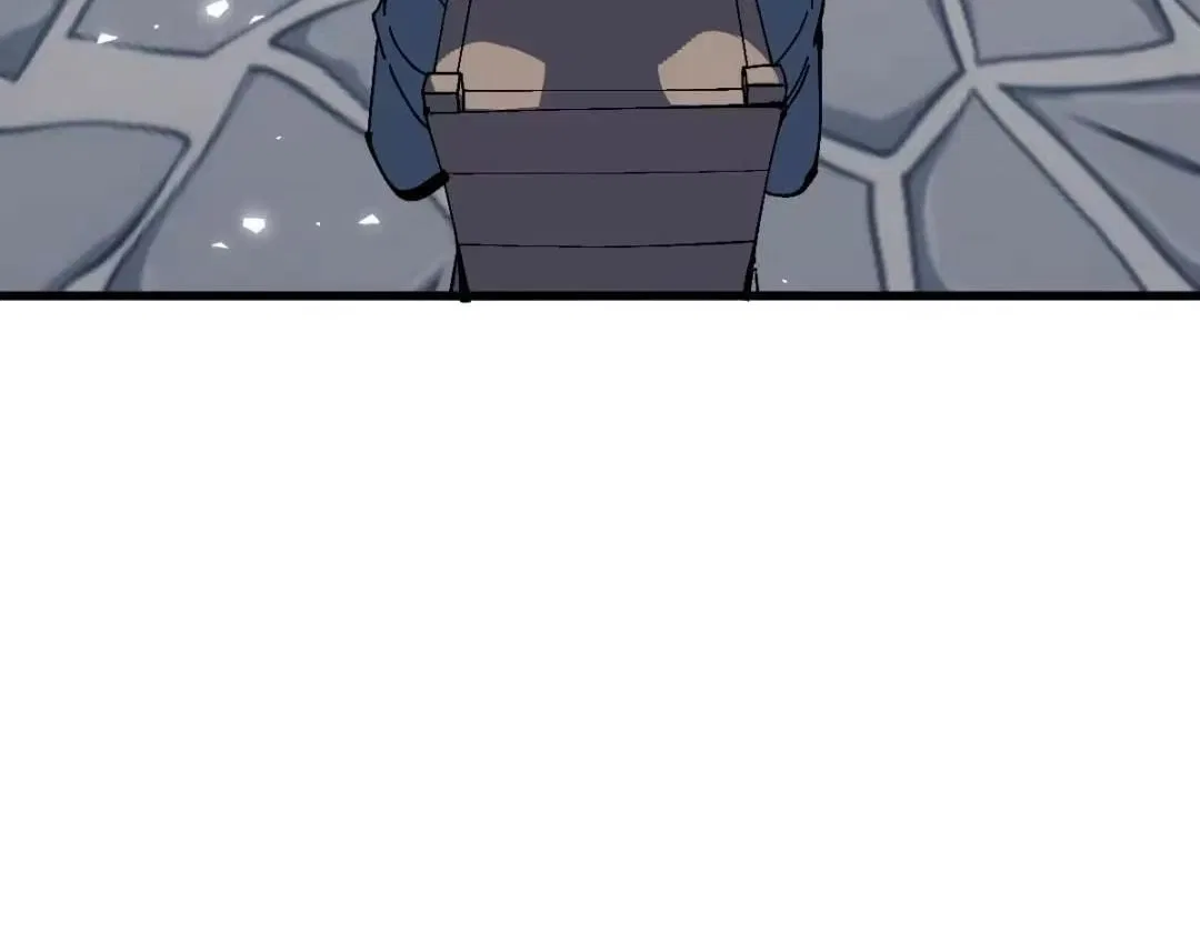 Master: This rebellious disciple is definitely not the Holy Son Chapter 190 – Page 51
