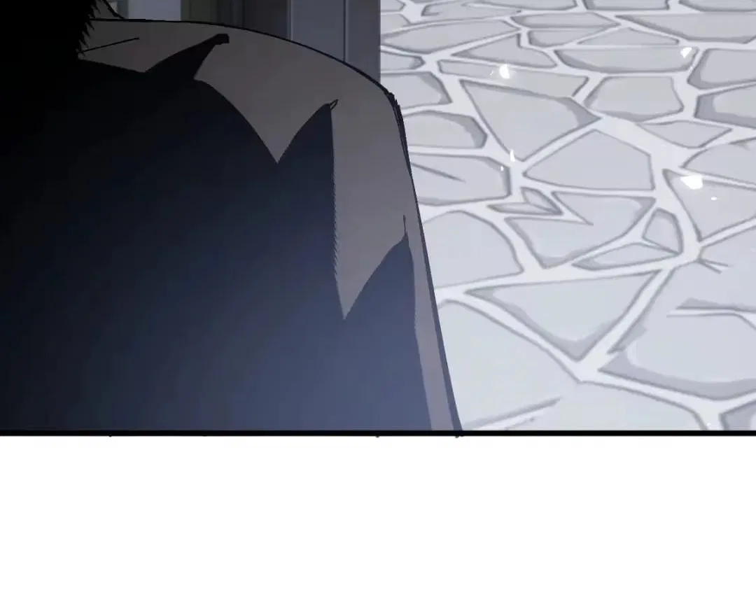 Master: This rebellious disciple is definitely not the Holy Son Chapter 190 – Page 63