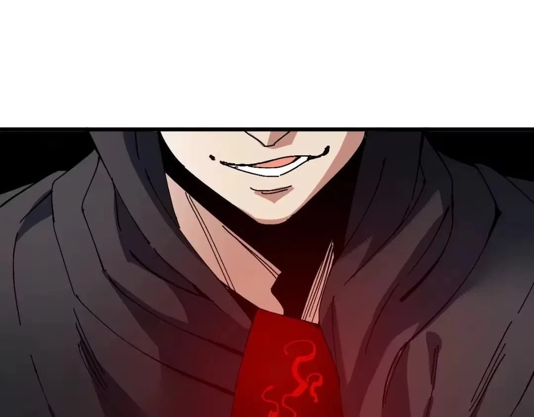 Master: This rebellious disciple is definitely not the Holy Son Chapter 190 – Page 65