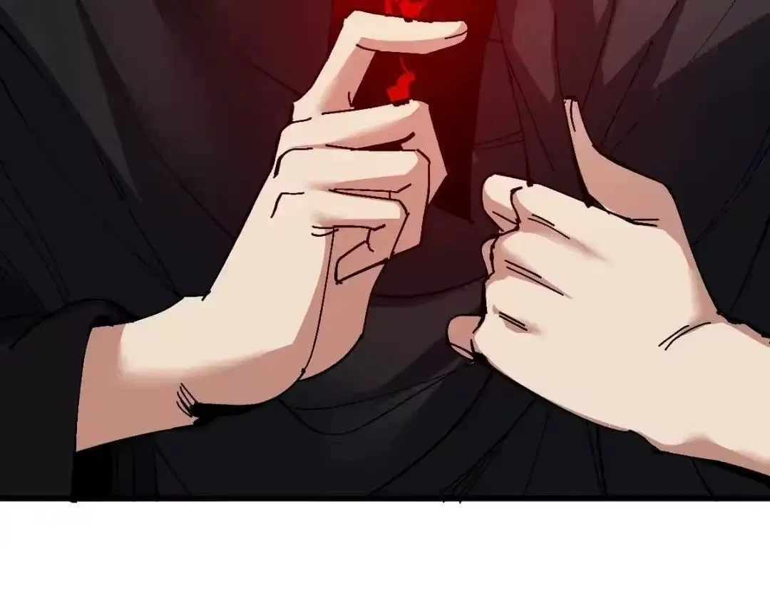 Master: This rebellious disciple is definitely not the Holy Son Chapter 190 – Page 66