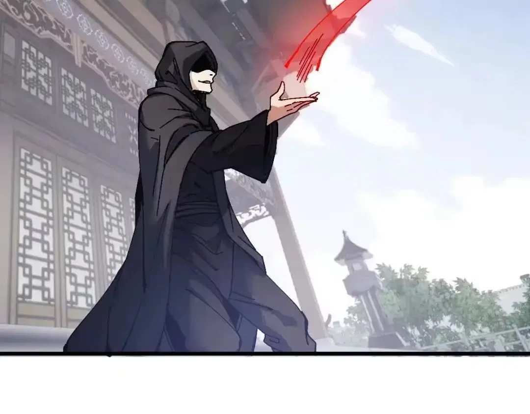 Master: This rebellious disciple is definitely not the Holy Son Chapter 190 – Page 69