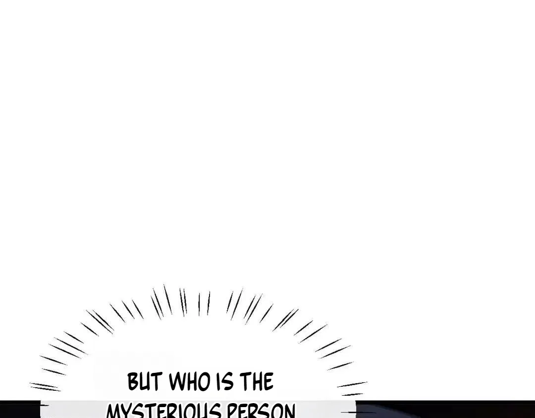 Master: This rebellious disciple is definitely not the Holy Son Chapter 190 – Page 76